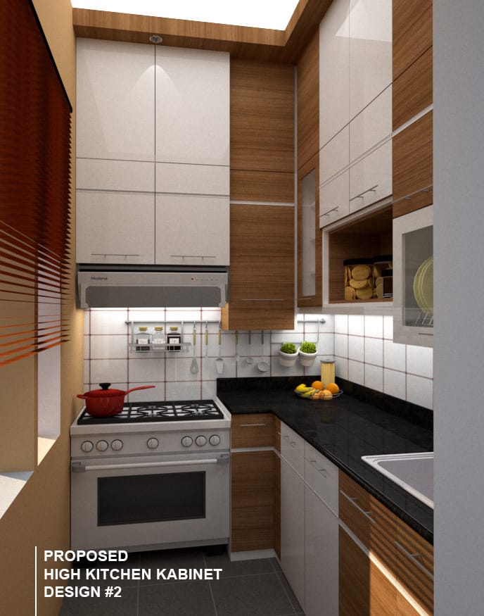 firdaouse interior 33