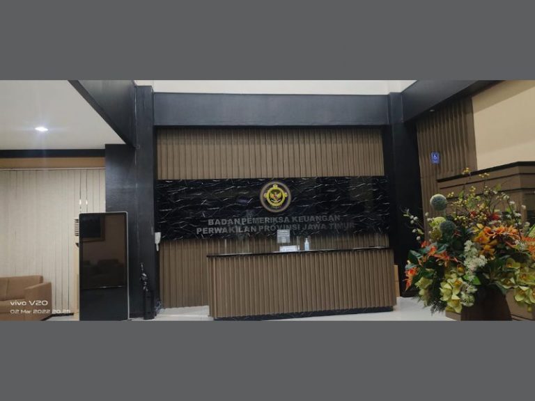 galeri arsitek 1