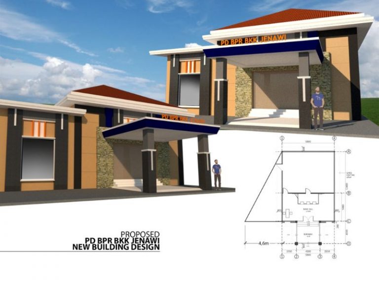 galeri arsitek 4