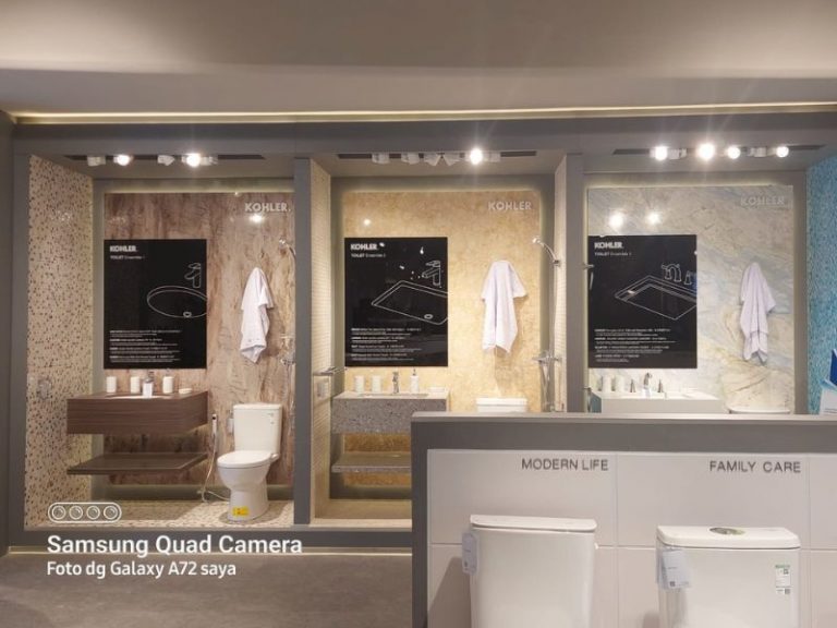galeri interior - kohler 1