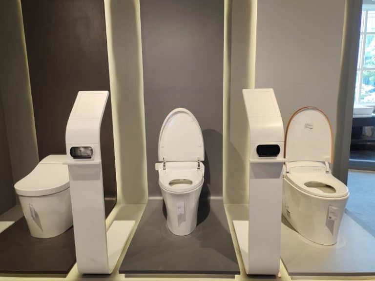 galeri interior - kohler 2