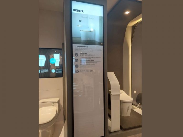 galeri interior - kohler 3